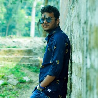 My_photo
